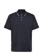 Polo Homme JPRBLAETHAN DETAIL SS