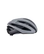 Casque Route Unisexe MAESTRO Gris Mat