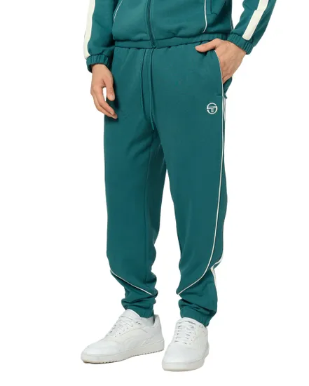 Pantalon Homme Egeo