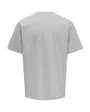 ONSFRED RLX SS TEE NOOS