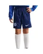 Short Football Enfant Inter Milan Strike