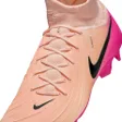 Crampons de football Homme PHANTOM LUNA II PRO FG Rose