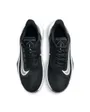 Chaussures de basketball Homme NIKE PRECISION VII Noir