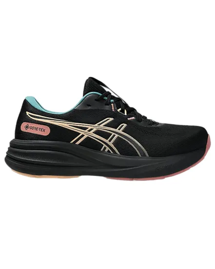 Chaussures de Running Femme GEL-PULSE 17 GTX