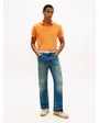 Polo Homme 1985 REGULAR POLO Orange