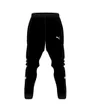 Pantalon Football Junior IndividualRise