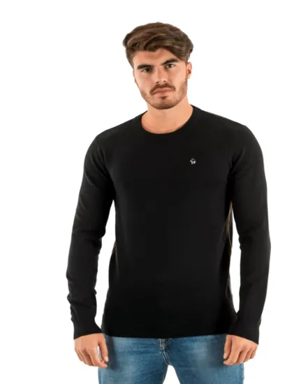 Pull Homme FAZARON