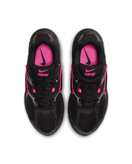 Chaussures Femme W NIKE V5 RNR Noir
