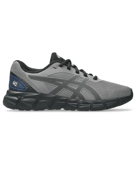 Chaussures Enfant GEL-QUANTUM LYTE II GS Gris