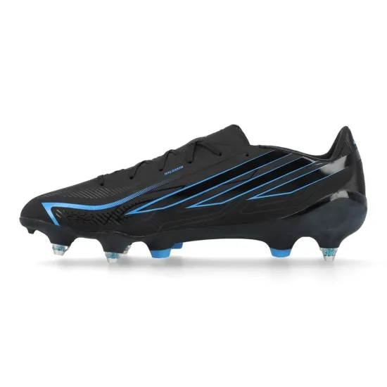 Chaussures de Football Homme F50 Hyperfast League