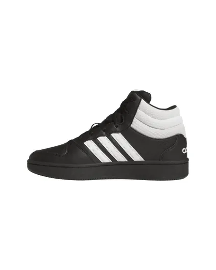 Chaussures Homme Hoops Mid Classic