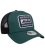 Casquette Homme NE Patch Trucker New Era