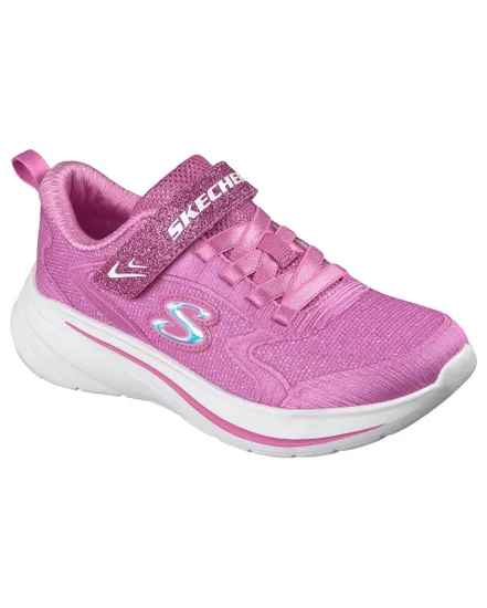 Chaussures de sport Fille Wave 92