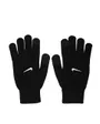 Gants Junior Nike Knit Tech And Grip Tg 3.0