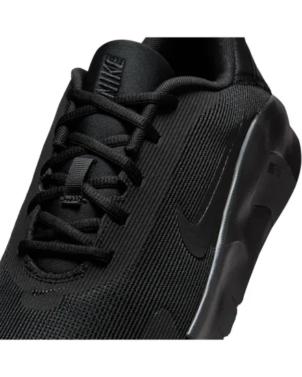 Chaussures de fitness Homme NIKE FLEX TRAIN Noir