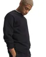 Sweat Homme UA Icon Fleece Crew