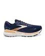 Chaussures de running Homme ADRENALINE GTS 23 Bleu