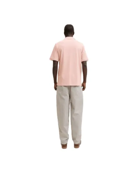 Polo Homme JPRBLASAINZ