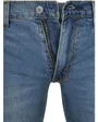 Jean Homme 511 Slim