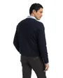 Pull Homme Classique