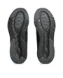 Chaussures Homme GEL-QUANTUM KEI Noir