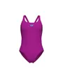 Maillot De Bain Une Pièce Femme Dynamo One Piece R
