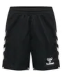 Short Enfant HMLCORE 2.0 SHORTS KIDS Noir