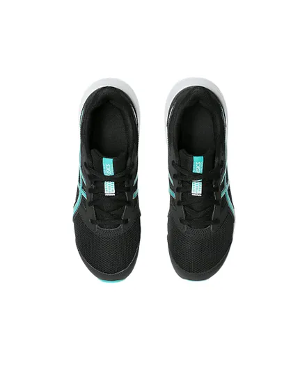 Chaussures De Sport Enfant Jolt 4 Gs