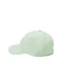 Casquette Homme TJW Heritage Cap