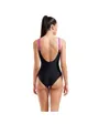 Maillot De Bain Femme Arena Side Placement