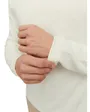 Pull Homme JJEHILL KNIT CREW NECK NOOS
