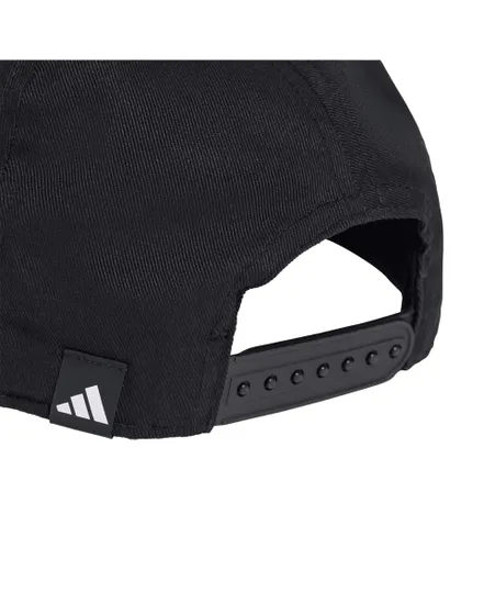 Casquette Junior K Linear