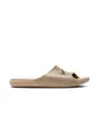 Sandales Homme NIKE VICTORI ONE SHOWER SLIDE Beige