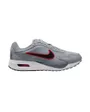 Chaussures Homme AIR MAX SOLO Gris