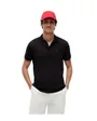 Polo Homme Liquid Cotton Regular