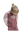 Ensemble de survetement Enfant LK BL FL TS Rose