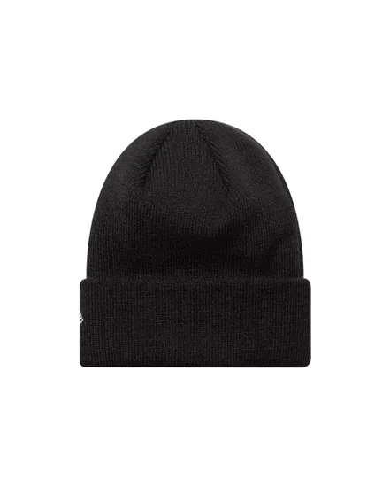 Bonnet Enfant New Era MLB Icon Yankees