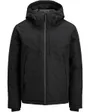 Veste Légère Homme JCOUNION Light Padded Blocking