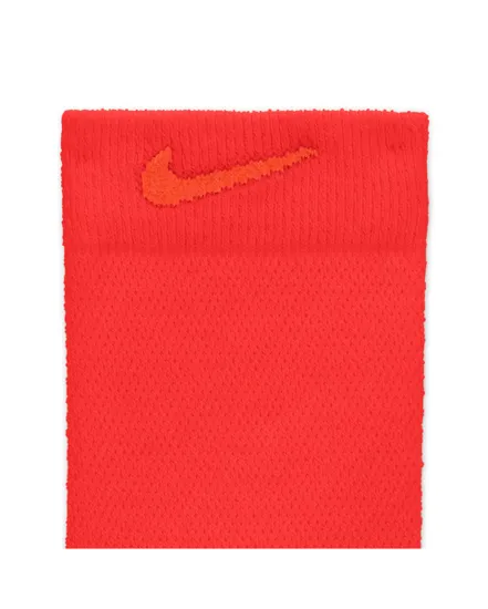 1 Paire de chaussettes Unisexe U NK MDWT RUN CREW 1PR - 168