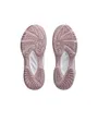 Chaussures De Sport Mixte Upcourt 6 Gs