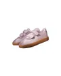 Chaussures Bébé Fille VL Court 3.0 CF I
