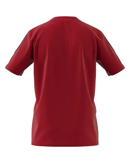 T-shirt de sport homme M CB T Rouge