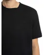 T-Shirt Homme Austin
