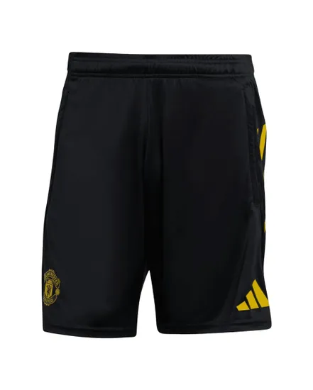 Short Homme Manchester United Tiro 25