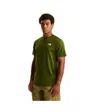 T-Shirt Homme Box NSE Celebration