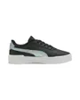 Chaussures Femme Carina 3.0 Space Bel