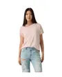 T-shirt Femme GR Favorite Tee