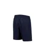 Short de sport Homme ROB 024 PL