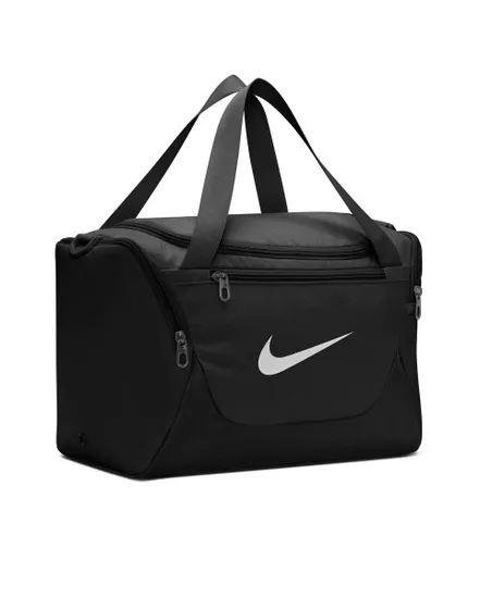 Sac de sport Unisexe NK BRSLA XS DUFF - X Noir