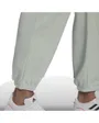 PANTALON HOMME
